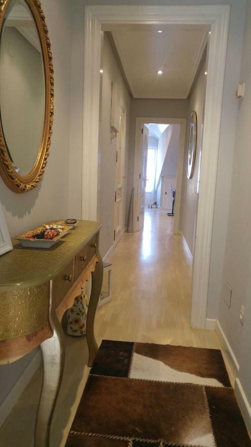 3m Apartment *