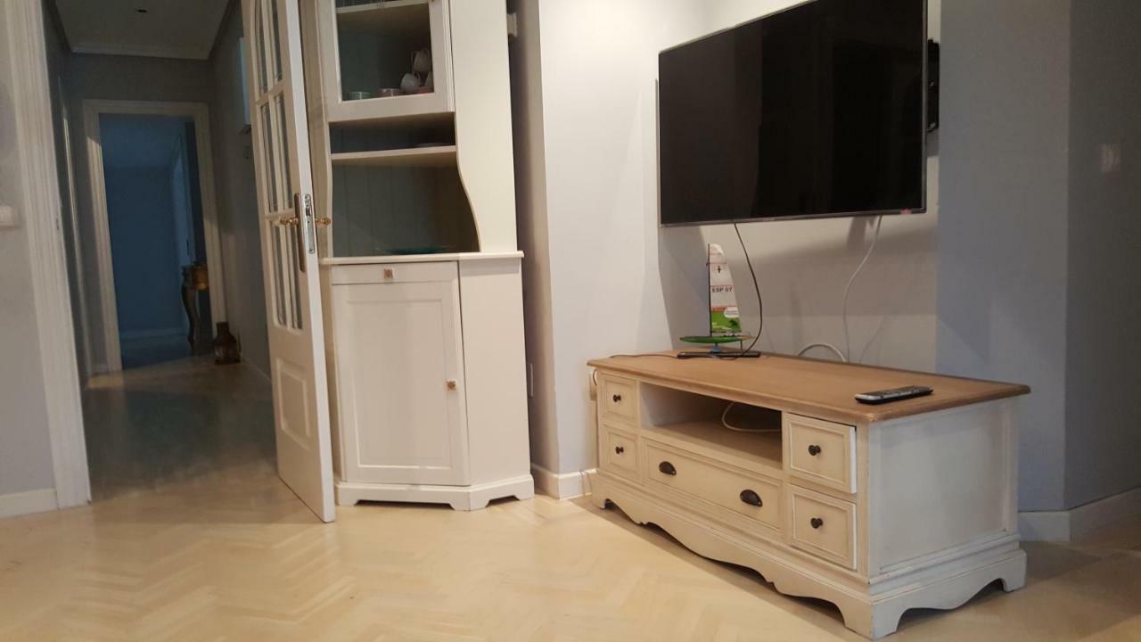 3m Apartment *